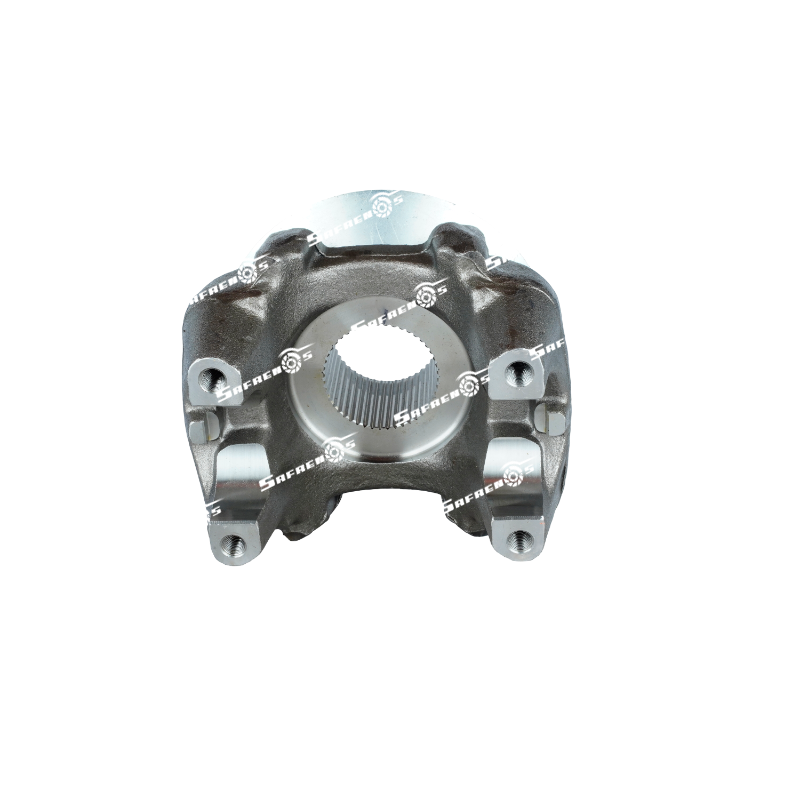 YUGO Acople Divisor / CAJA / 46 EST (cruceta SPL250X) - Image 3