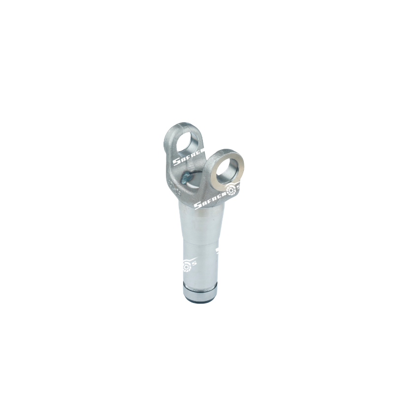 Botella CARDAN (yugo Deslizante) SPL90