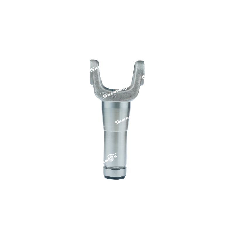 Botella CARDAN (yugo Deslizante) SPL90 - Image 2