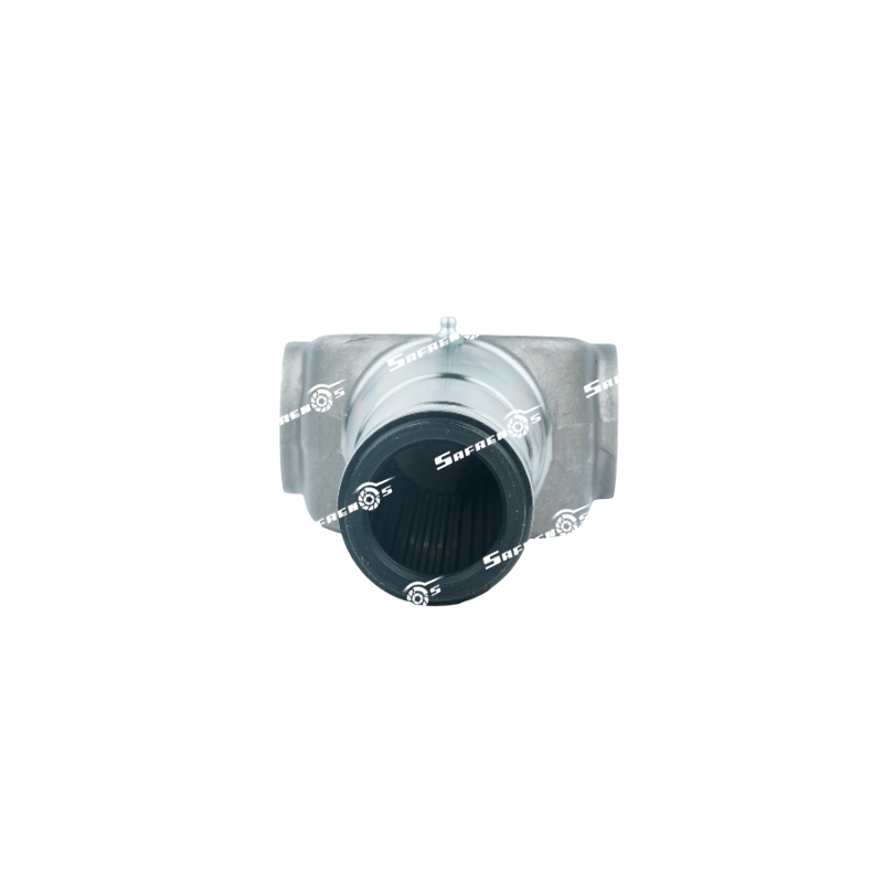 Botella CARDAN (yugo Deslizante) SPL90 - Image 4