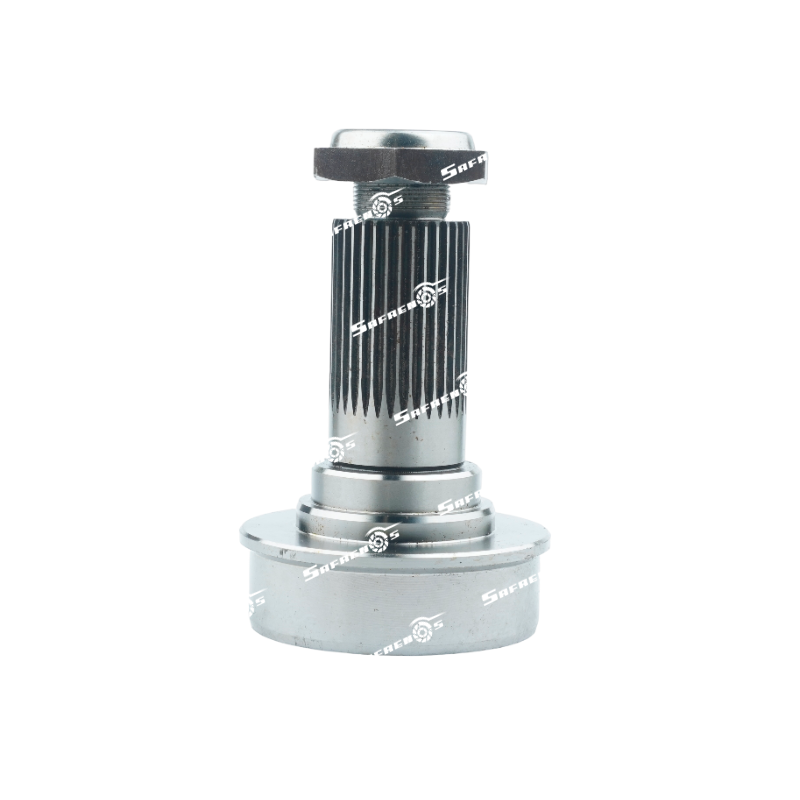 Espiga Central SPL90