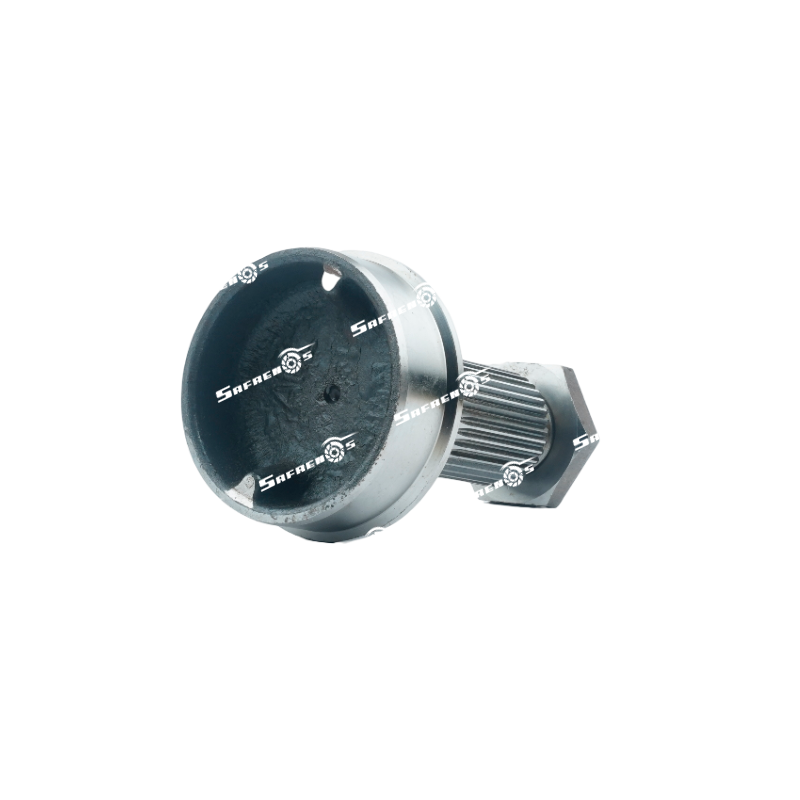 Espiga Central SPL90 - Image 2