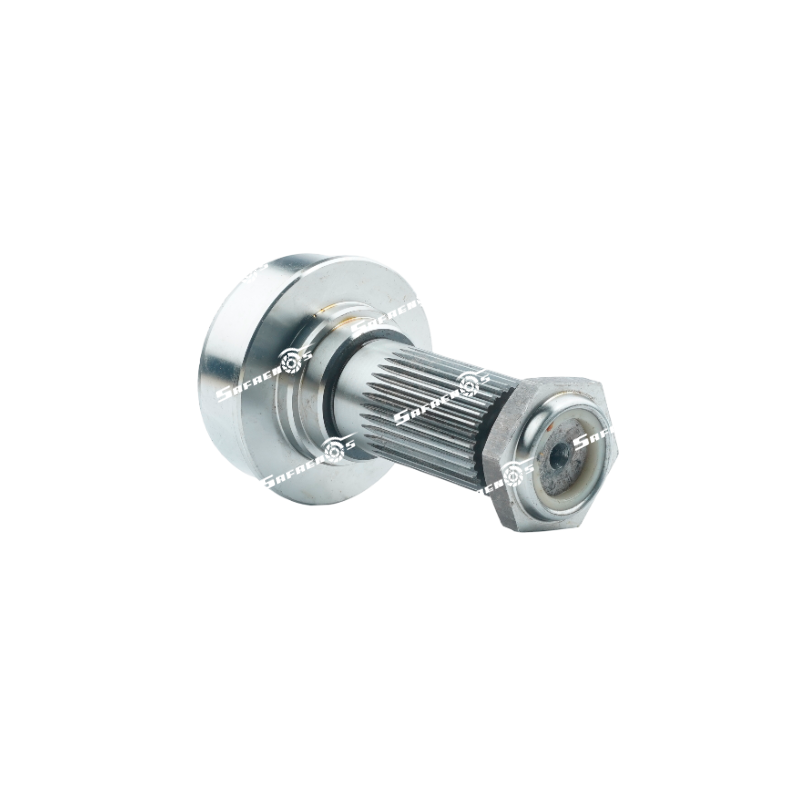 Espiga Central SPL90 - Image 3