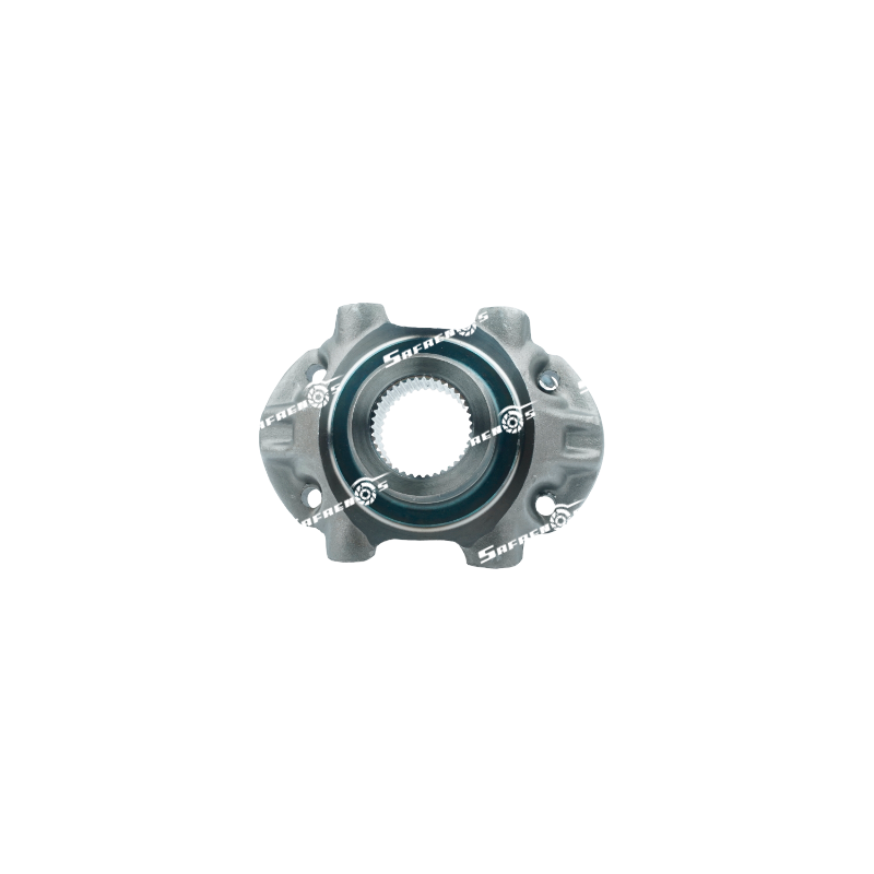 YOKE RPL20 39 Estrias Cruceta RPL20 - Image 2