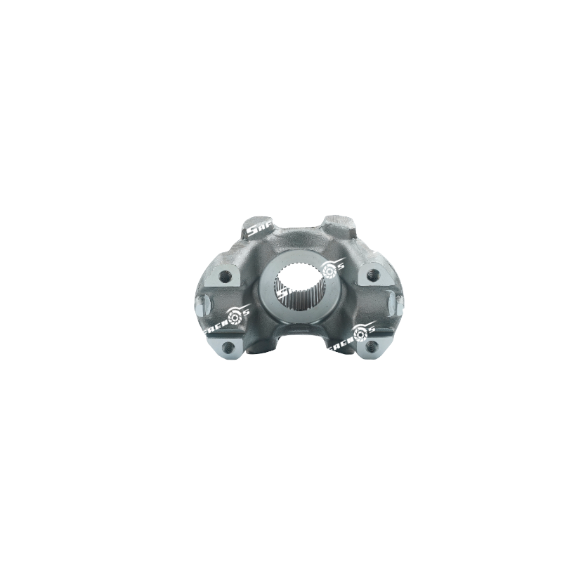 YOKE RPL20 39 Estrias Cruceta RPL20 - Image 3