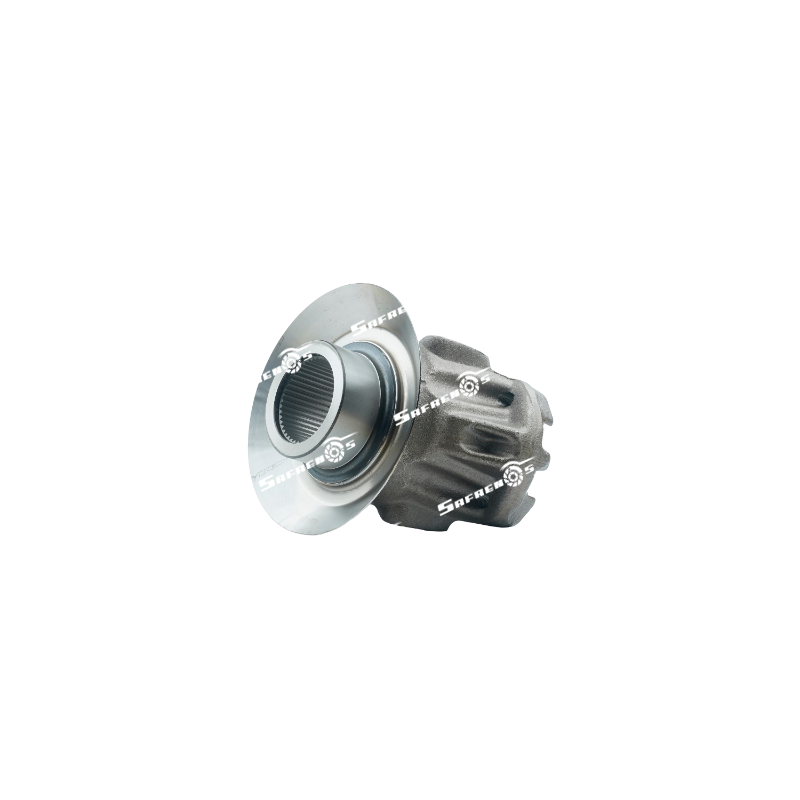 YOKE RPL20 46 Esrias Cruceta RPL20