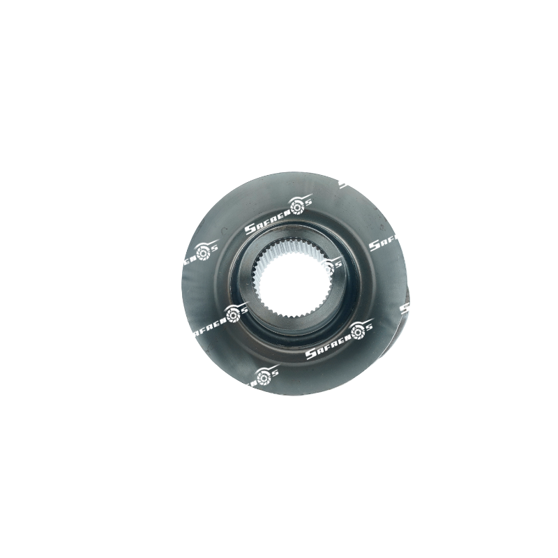 YOKE RPL20 46 Esrias Cruceta RPL20 - Image 2