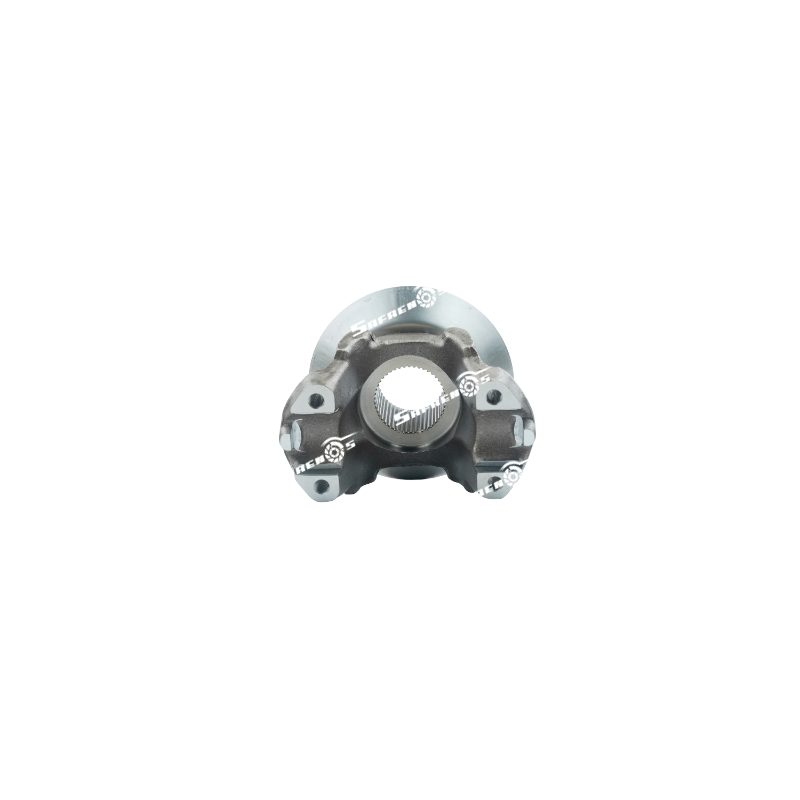 YOKE RPL20 46 Esrias Cruceta RPL20 - Image 3