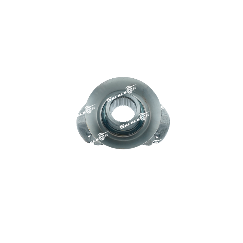 YOKE RPL25 46 Estrias Cruceta RPL25 - Image 2