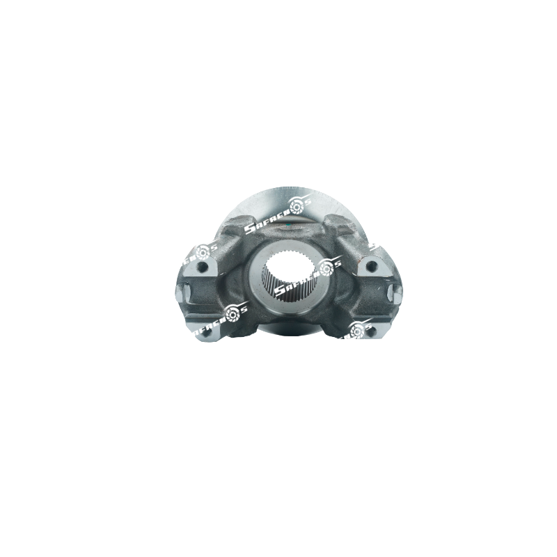 YOKE RPL25 46 Estrias Cruceta RPL25 - Image 3