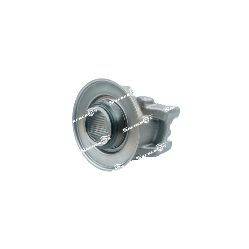 YUGO (speed) / 49 Estrias / SPL170