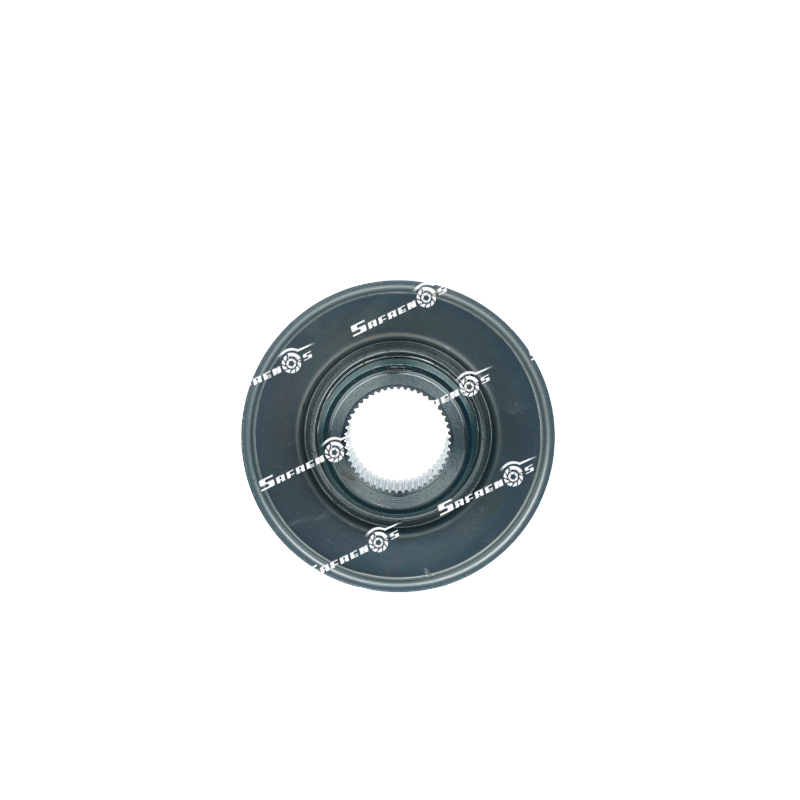 YUGO (speed) / 49 Estrias / SPL170 - Image 2