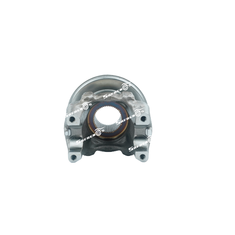 YUGO (speed) / 49 Estrias / SPL170 - Image 3