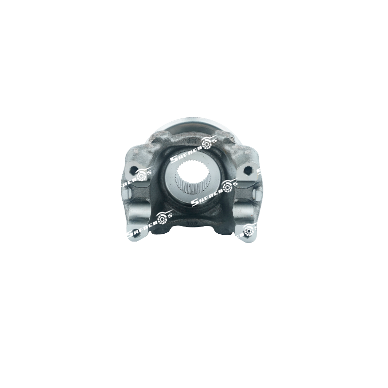 YUGO (speed) Meritor 39 Estrias SPL170 - Image 3