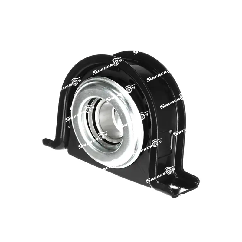 Soporte de cardán Ford 9 1/2, kodiak (88510) con balinera de 50MM