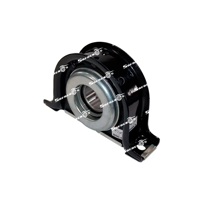 Soporte de cardán Ford 900 (88509) con balinera de 45MM