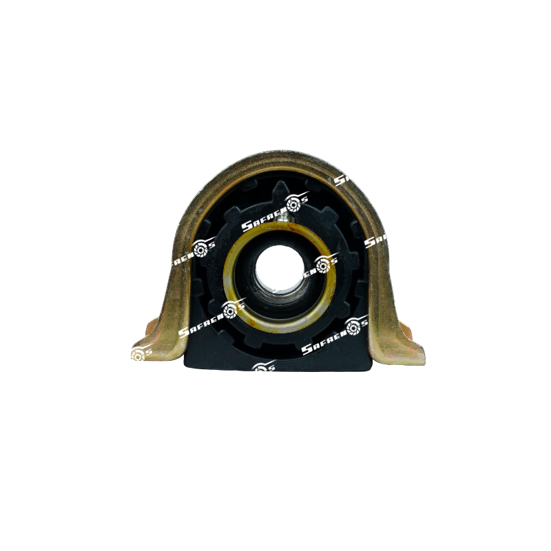 Soporte de cardán Isuzu modelo viejo 1990-2000 JMC turbo balinera de 32 mm - Image 2