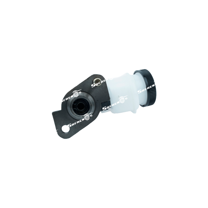 Bomba Principal CLUTCH MAZDA 323 / 626 86-99 - Image 2