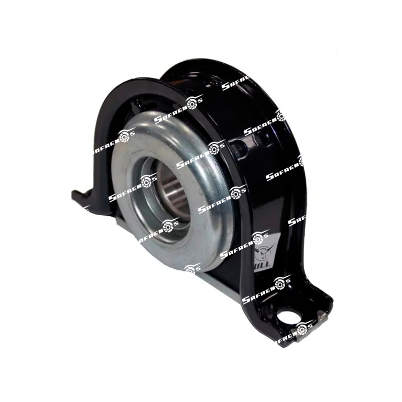 Soporte de cardán NPR modelo viejo 1990-2000 / Dodge 300, 600 (88107) balinera de 35MM