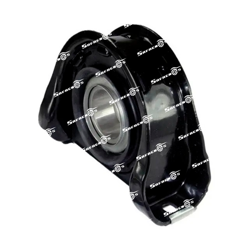 Soporte de cardán Kenworth, brigadier, superbrigadier (88512) con balinera de 60MM