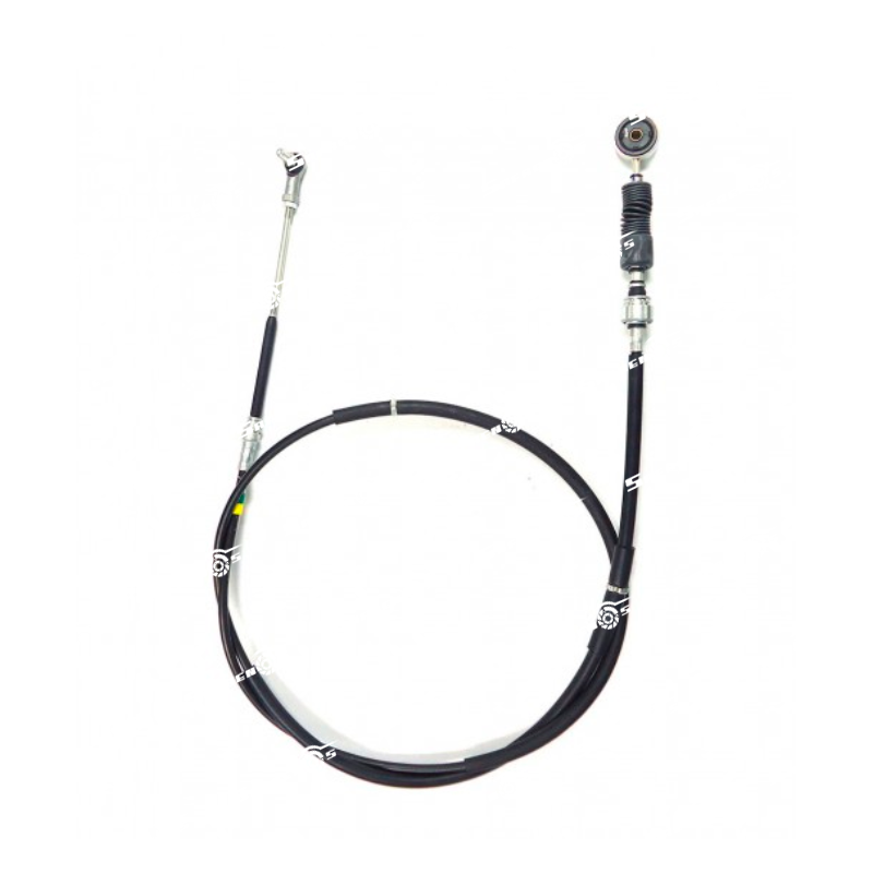 Cable Control DE Cambios CHEVROLET NKR / NHR 99 / REF ORIG