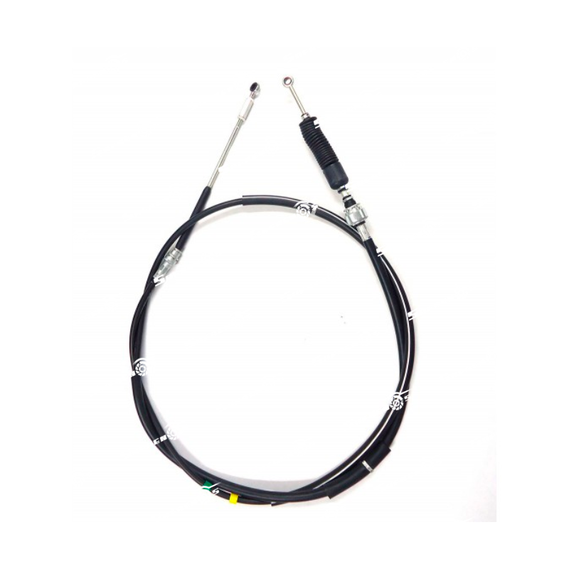 Cable SEL Neutra NKR NHK CAB035SN