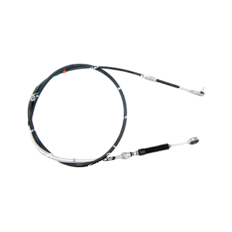Cable Control DE Cambios DE CHEVROLET NKR Reward 12 / REF