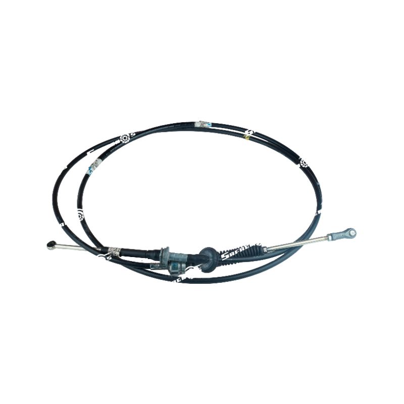 Cable Selector DE Neutra Aplica: CHEVROLET (FTR Forward)