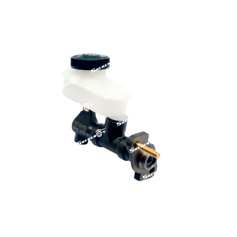 Bomba Principal CLUTCH MAZDA 323 1.5