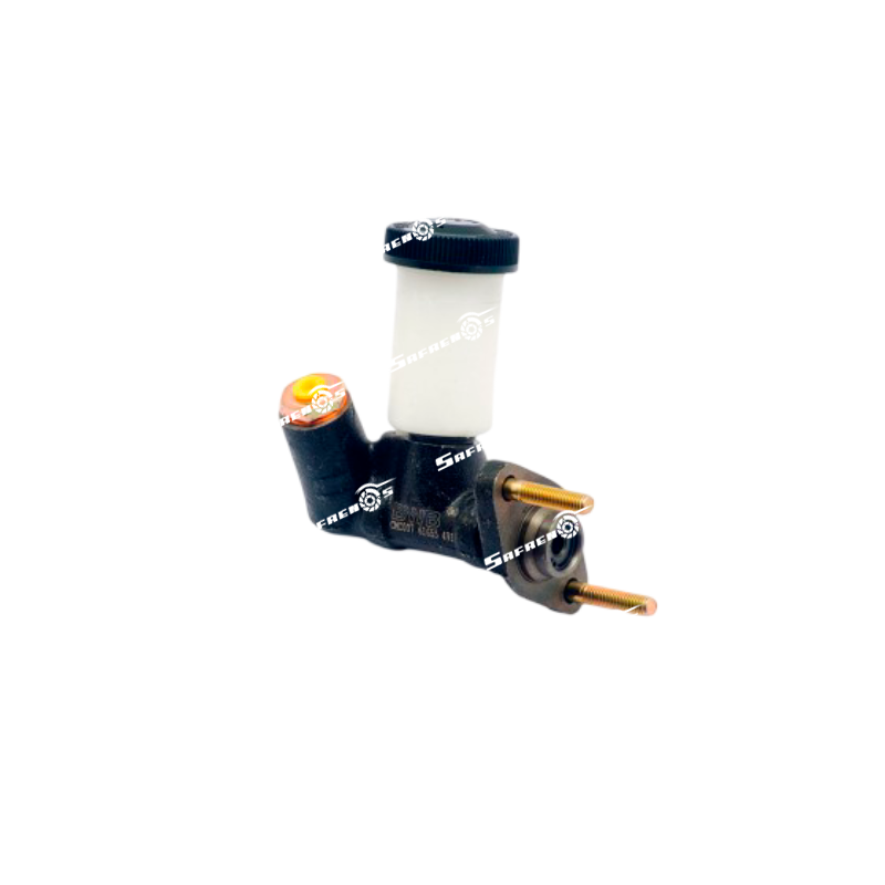 Bomba Principal CLUTCH MAZDA B2000, B2200