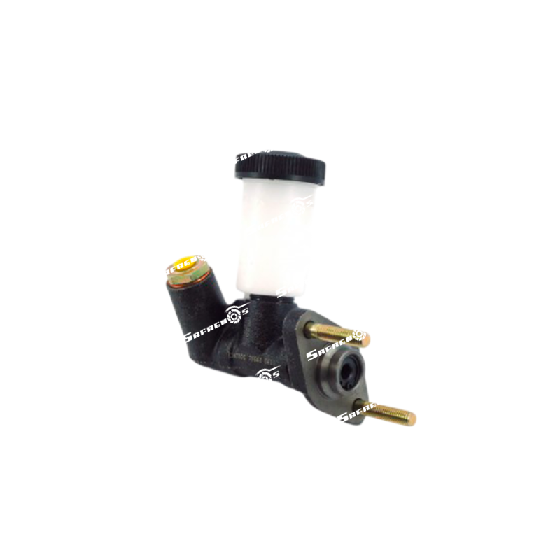 Bomba Principal CLUTCH MAZDA B2600