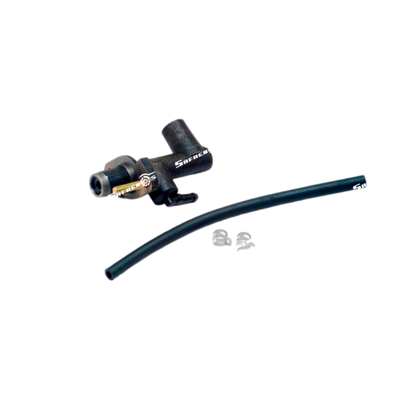 Bomba Principal CLUTCH MAZDA Allegro, FORD