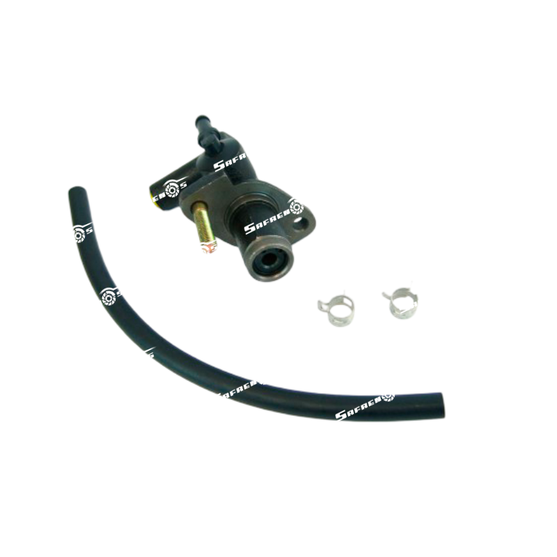 Bomba Principal CLUTCH MAZDA 626.MATSURI