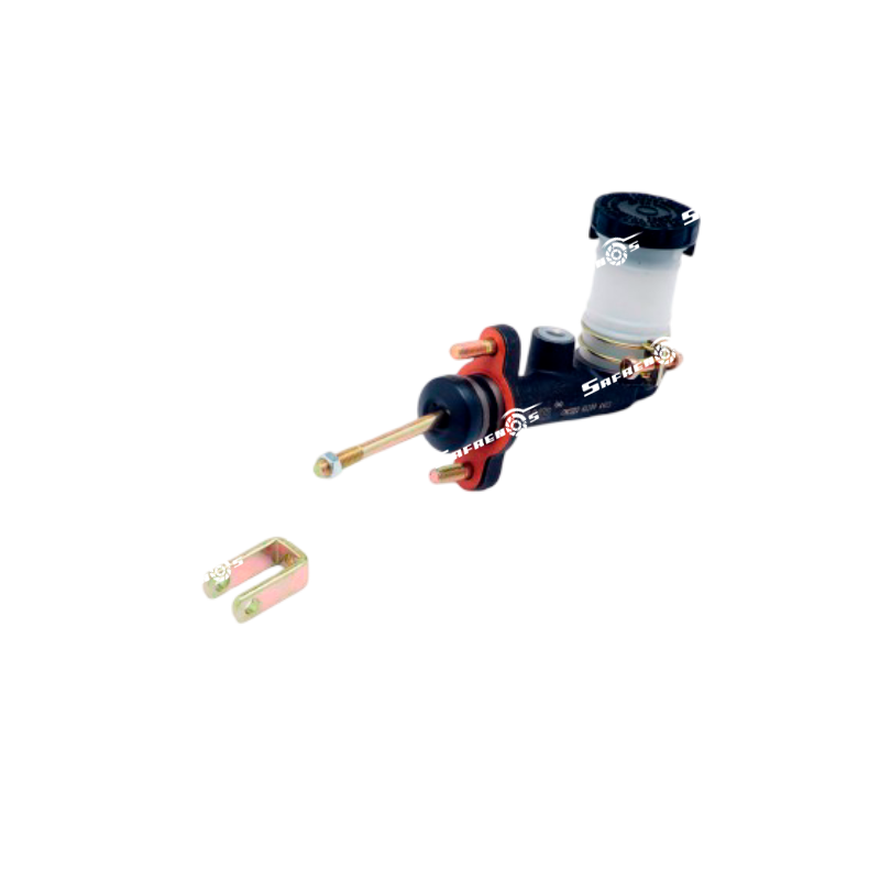 Bomba Principal CLUTCH CHEVROLET LUV 2.000, 2.300