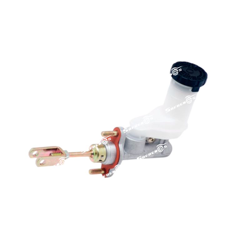 Bomba Principal CLUTCH CHEVROLET LUV HEC 4X4 2.2