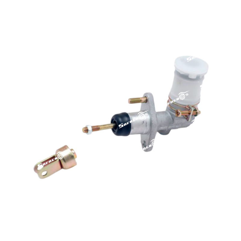 Bomba Principal CLUTCH CHEVROLET GRAN Vitara 5-PUERTAS