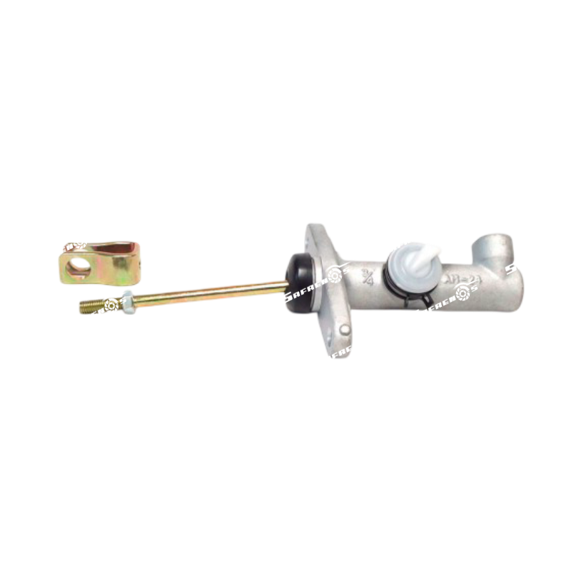 Bomba Principal CLUTCH CHEVROLET NPR 3A. Serie
