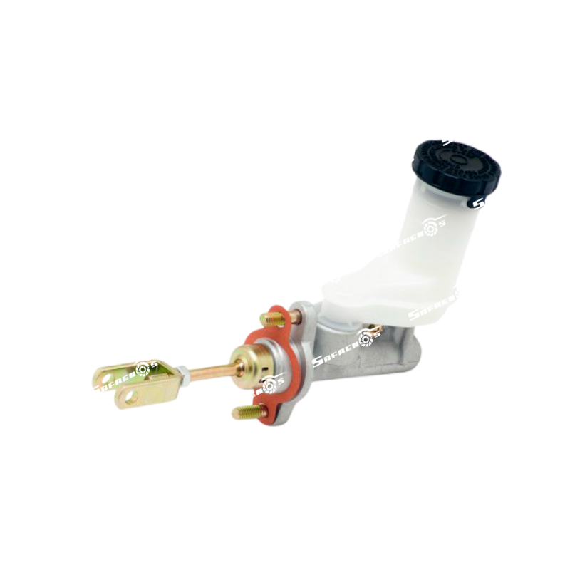 Bomba Principal CLUTCH CHEVROLET LUV D-max 3.0 L Diesel