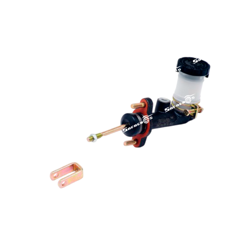 Bomba Principal CLUTCH CHEVROLET LUV D-max 2.5 Diesel
