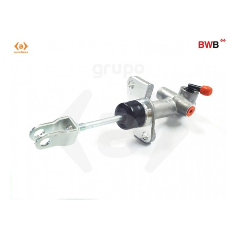Bomba Principal CLUTCH CHEVROLET Optra 1.4, 1.6