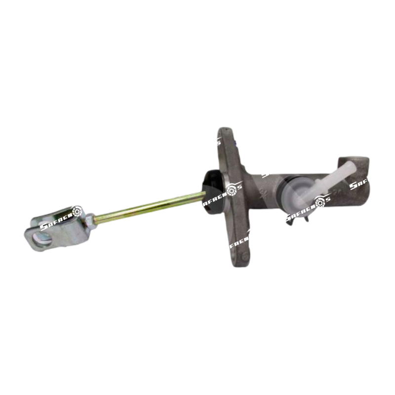 Bomba Principal CLUTCH CHEVROLET NPR NQR Reward