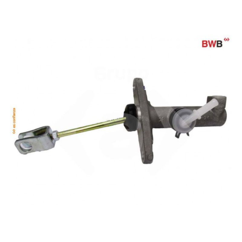 Bomba Principal CLUTCH CHEVROLET NPR NQR Reward - Image 2