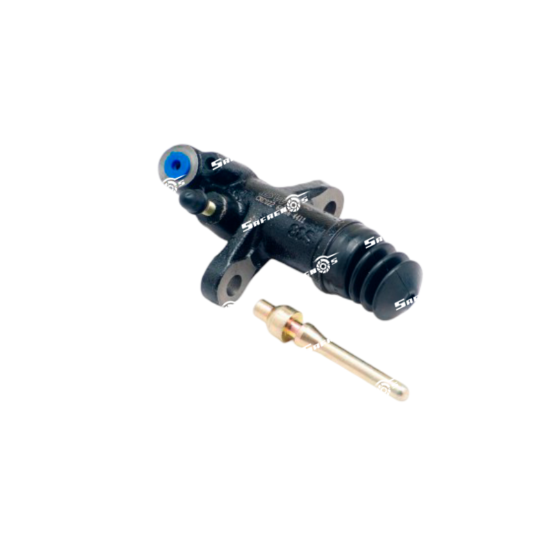 Bomba Auxiliar CLUTCH CHEVROLET LUV 2.000 2.3000