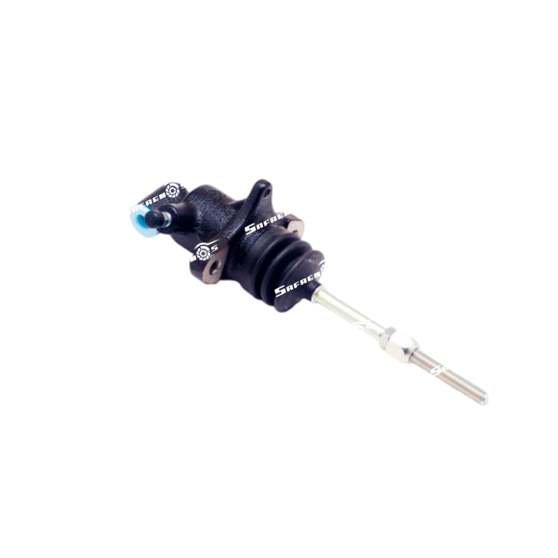Actuador Auxiliar DE Embrague PARA CHEVROLET NKR II NHR II (pesado)