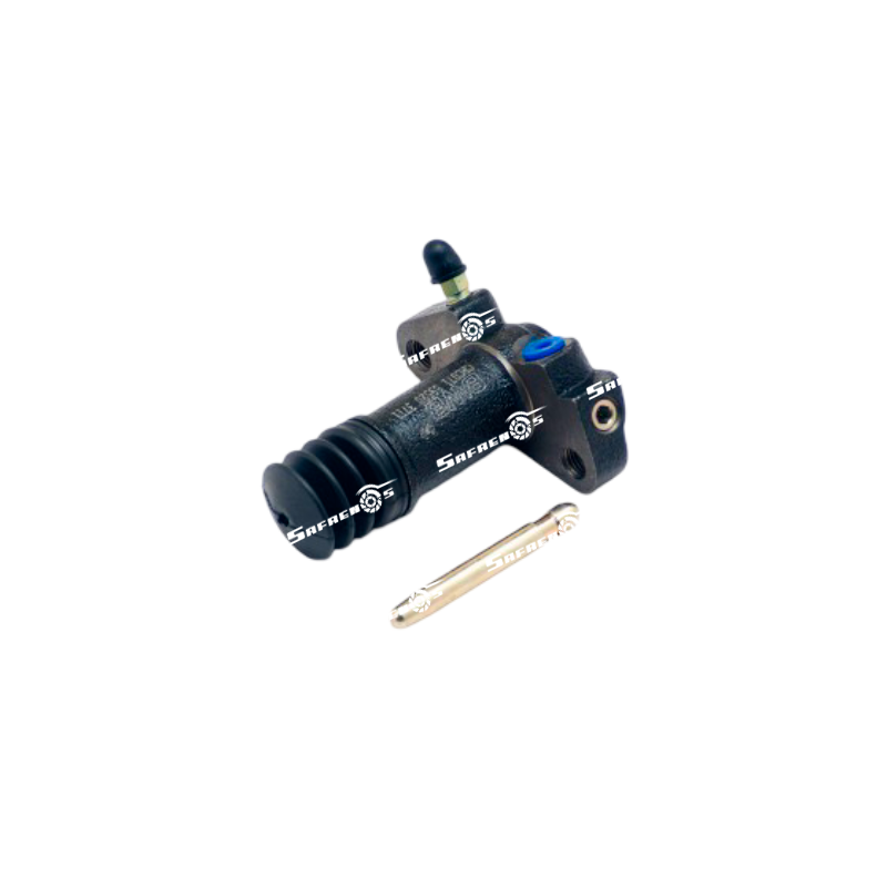 Bomba Auxiliar CLUTCH CHEVROLET Grand Vitara 5-PUERTAS
