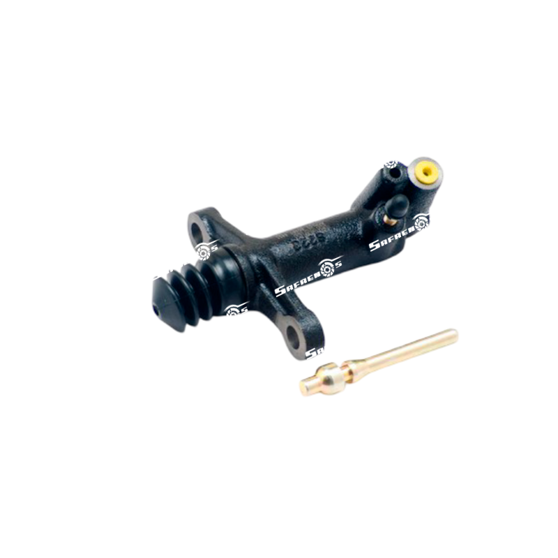 Bomba Auxiliar CLUTCH CHEVROLET LUV D-max 3.0L Diesel
