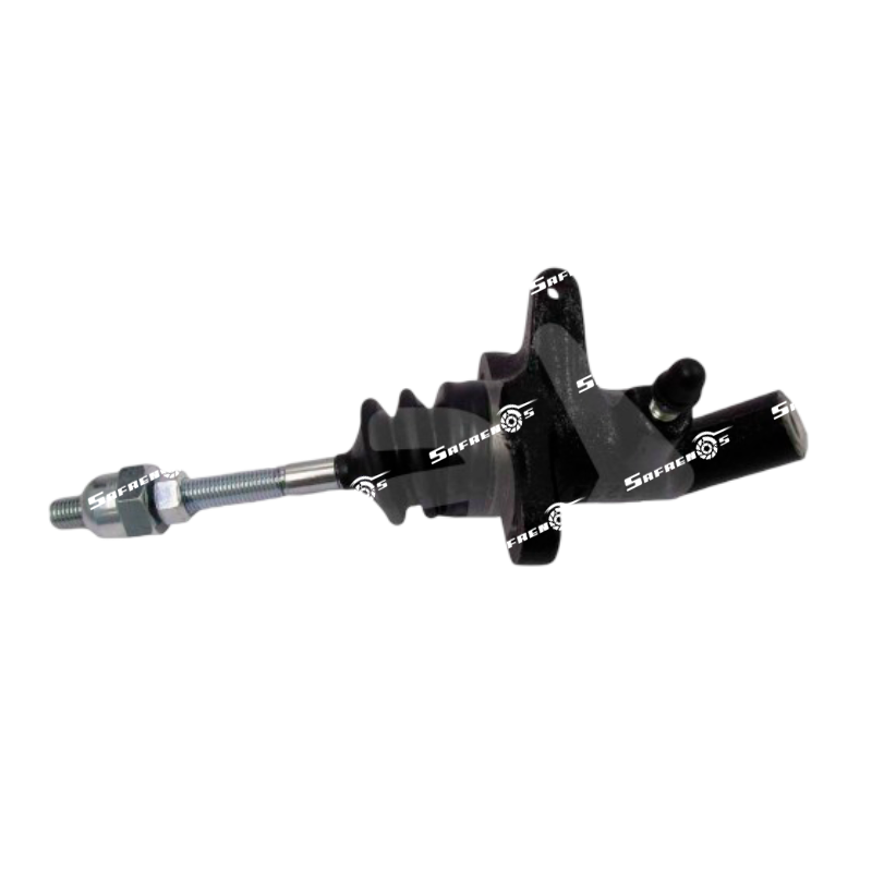 Bomba Auxiliar CLUTCH CHEVROLET NPR Reward - NQR