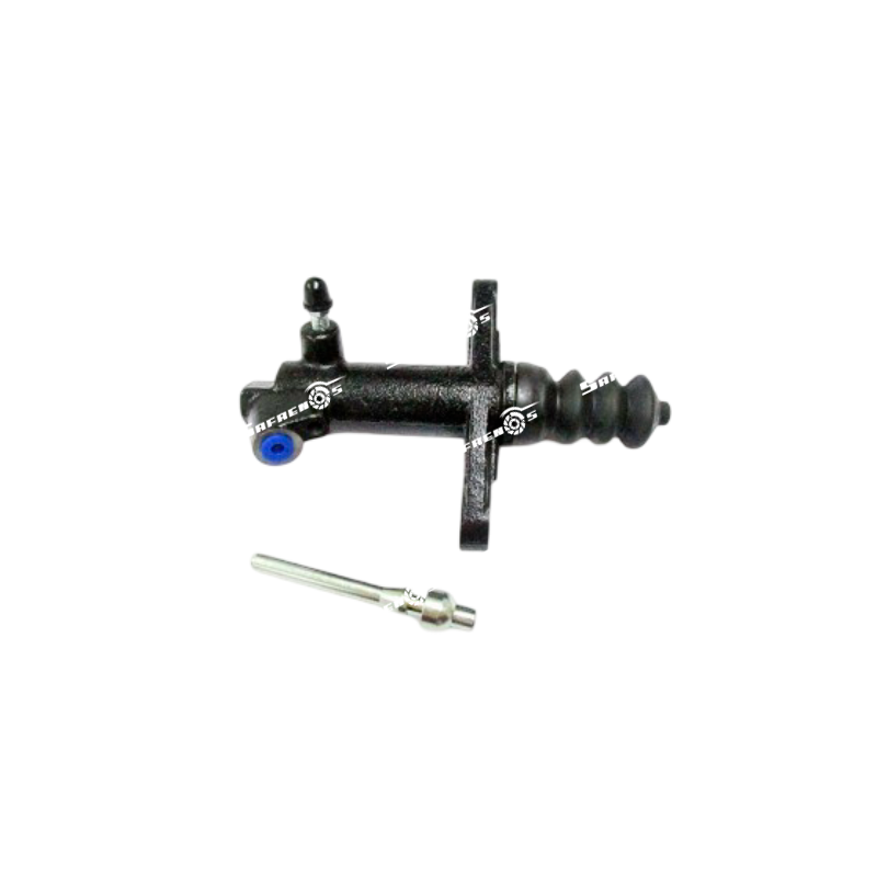 Bomba Auxiliar CLUTCH CHEVROLET D-max RT50 2.5L
