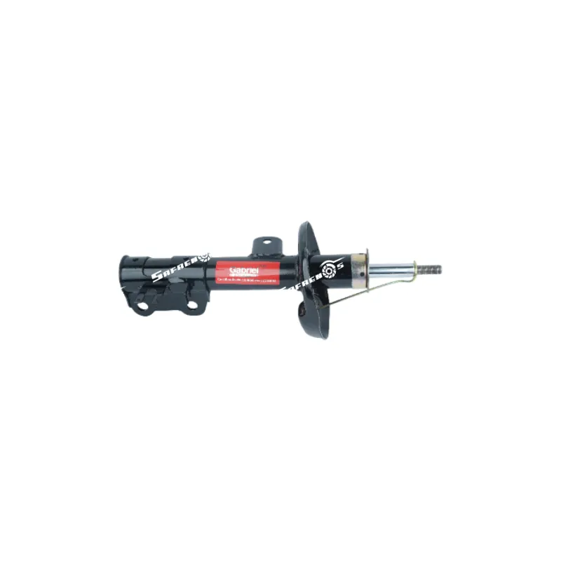 Amortiguador Delantero para Chevrolet Sonic – Gabriel - Image 2
