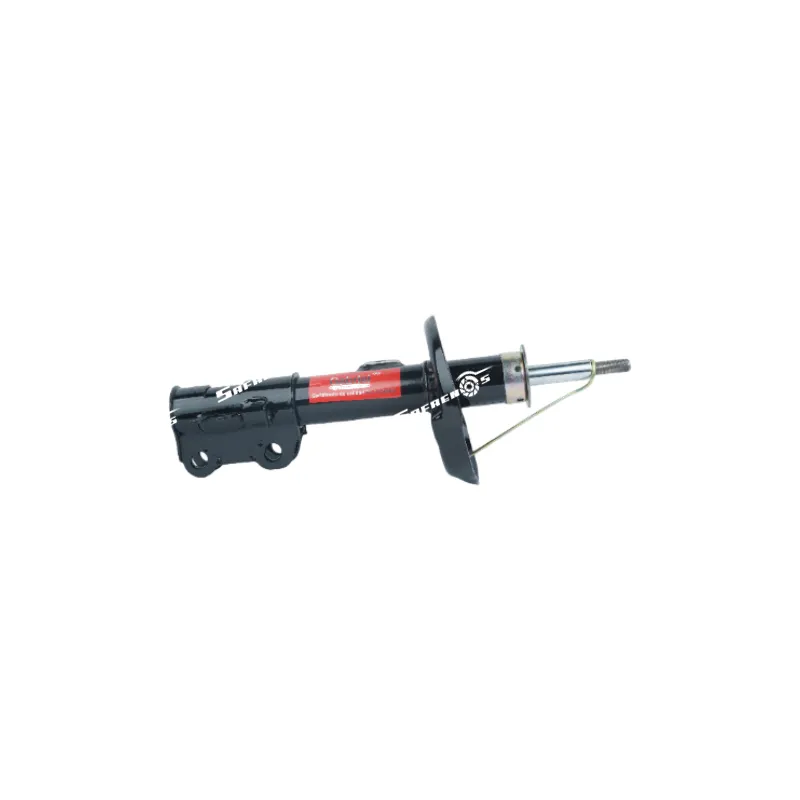 Amortiguador Delantero para Chevrolet Sonic – Gabriel